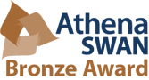 Athena SWAN - Charter for Women in Science
